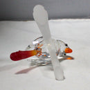 Rare Preciosa Parrot, Design 2000