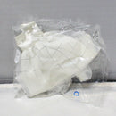 Lot of 4: Doll Clothes