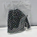 Lot of 4: Doll Clothes