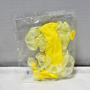 Lot of 4: Doll Clothes