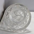 Waterford Rossan Flower Vase