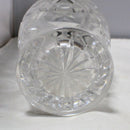 Waterford Rossan Flower Vase