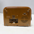 Waco Living Collectibles Premier Edition Virginia Doll Rare