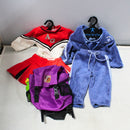 Lot of 4: American Girl Doll Accessories