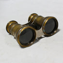 Antique La Reine Paris Opera Binoculars