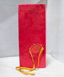 Vintage D'Anton Jos Doll