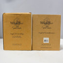 Lot of 2: Willow Tree, Angel of Friendship and Angel of Remembrance