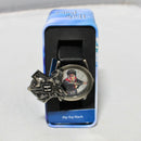 Rare Harry Potter, Flip Top Watch