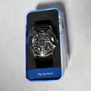 Rare Harry Potter, Flip Top Watch