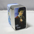 Rare Harry Potter, Flip Top Watch