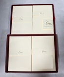 Crane Writing Paper Stationary