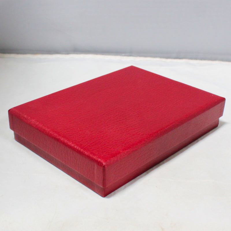 Crane Writing Paper Stationary
