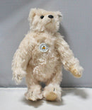 Steiff Club 2002-2003 Bear 28 PB