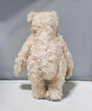 Steiff Club 2002-2003 Bear 28 PB