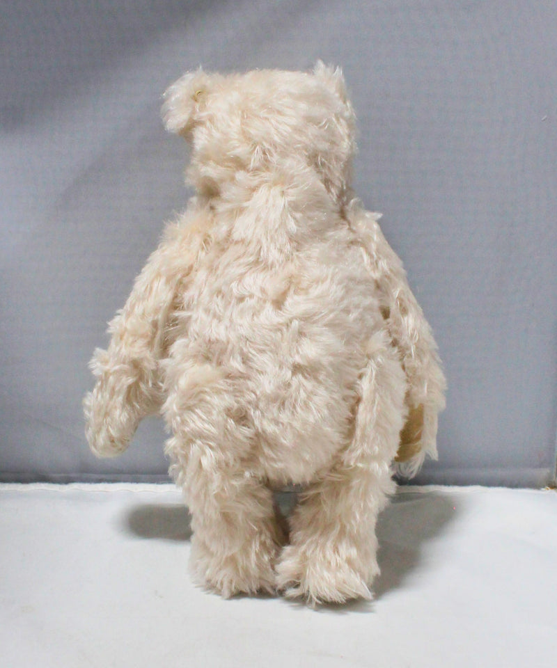 Steiff Club 2002-2003 Bear 28 PB