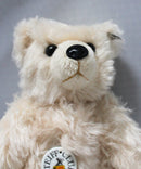 Steiff Club 2002-2003 Bear 28 PB