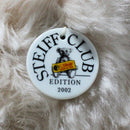 Steiff Club 2002-2003 Bear 28 PB