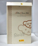 Steiff Teddy Clown 1926