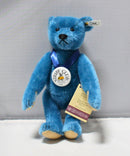 Steiff Club Edition 1994/95 Bear