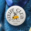 Steiff Club Edition 1994/95 Bear