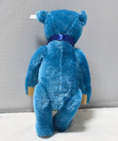 Steiff Club Edition 1994/95 Bear