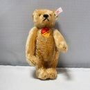 A Celebration of Steiff, Special Edition, Teddy Bear With Book