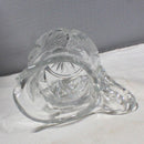 Crystal Pitcher