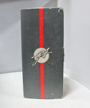 Giuseppe Armani Sceglitrice Sculpture - 99
