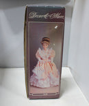 Decor and More, Blair Doll
