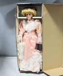 Decor and More, Blair Doll