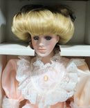 Decor and More, Blair Doll