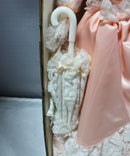 Decor and More, Blair Doll