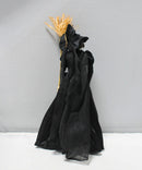 1966 Mattel Wicked Witch of the West Doll