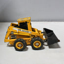 Ertl 554, John Deere Skid Steer Loader - 1:16