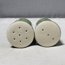 Lenox Holiday Gatherings, Salt and Pepper Shaker - 6391130