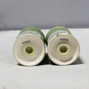 Lenox Holiday Gatherings, Salt and Pepper Shaker - 6391130