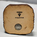 ANRI Sarah Kay A Little Bashful Figurine