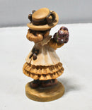 ANRI My Present For You, Sarah Kay Figurine