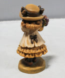 ANRI My Present For You, Sarah Kay Figurine