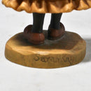 ANRI My Present For You, Sarah Kay Figurine