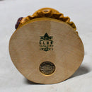 ANRI My Present For You, Sarah Kay Figurine