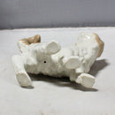 Nao Kitten Porcelain Figurine