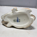 Royal Copenhagen Baby Deer Fawn Figurine - 2609