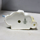 Royal Doulton Secret Thoughts - H.N. 2382