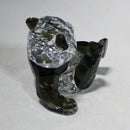 Swarovski Crystal Panda Figurine - 905543