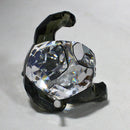 Swarovski Crystal Panda Figurine - 905543