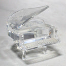 Swarovski Piano Figurine - 174506
