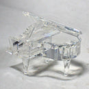 Swarovski Piano Figurine - 174506