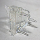 Swarovski Piano Figurine - 174506