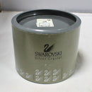 Swarovski Piano Figurine - 174506